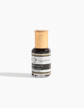 Na'em Al Oud - Pure Dehn Oud (6ml)